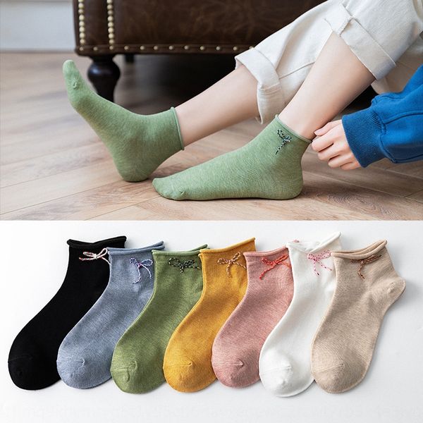summer new solid color invisible cotton silicone anti-skid women's candy color shallow boat invisible silicone socks women's socks, Pink;yellow
summer new solid color invisible cotton silicone anti-skid women's candy color shallow boat invisible silicone socks women's socks, Pink;yellow