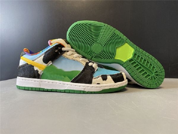 2020 new mike chunky dunky running shoes low authentic sneakers paris sp brazil off valentine concepts x mens womens sports skate trainers
2020 new mike chunky dunky running shoes low authentic sneakers paris sp brazil off valentine concepts x mens womens sports skate trainers