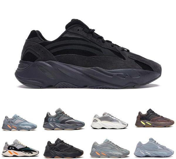 new reflective wave runner 700 v2 running shoes triple black carbon blue magnet inertia bone tie dye kanye west men outdoor shoe women train
new reflective wave runner 700 v2 running shoes triple black carbon blue magnet inertia bone tie dye kanye west men outdoor shoe women train