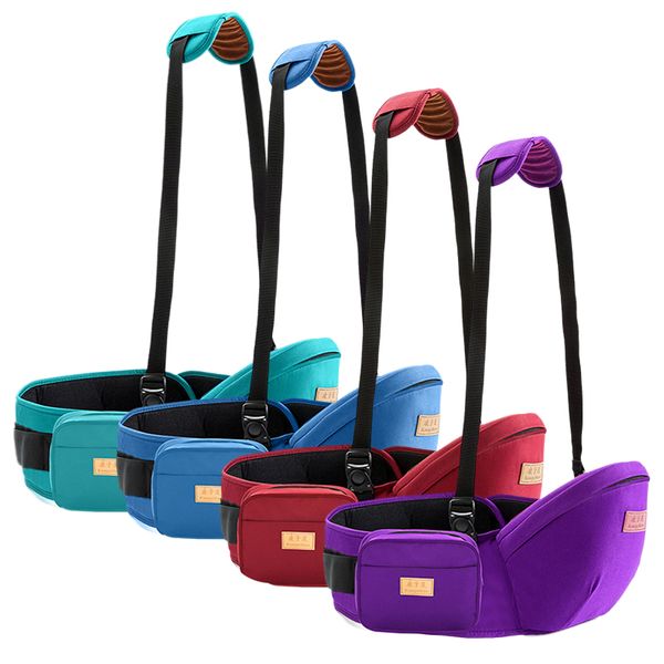 seat belt baby waist stool single stool strap newborn breathable kangaroo baby shoulder bag four seasons universal
seat belt baby waist stool single stool strap newborn breathable kangaroo baby shoulder bag four seasons universal