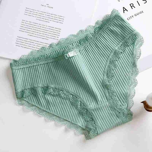 ladies thong cotton panties lace underwear seamless cute girls briefs lingerie underwear thread princess cotton low-waist briefs, Black;pink
ladies thong cotton panties lace underwear seamless cute girls briefs lingerie underwear thread princess cotton low-waist briefs, Black;pink