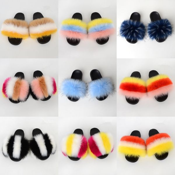 new women slipper summer beach flip flop black white casual sandals leather rubber shoes indoor non-slip sports for women walking#727
new women slipper summer beach flip flop black white casual sandals leather rubber shoes indoor non-slip sports for women walking#727
