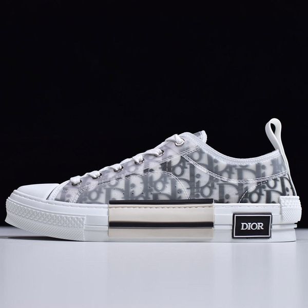 dìòr convèrsè homme oblique b23 b24 air káws kim jones kanye sneakers high low basket trainers canvas shoes triple basketball shoes
dìòr convèrsè homme oblique b23 b24 air káws kim jones kanye sneakers high low basket trainers canvas shoes triple basketball shoes
