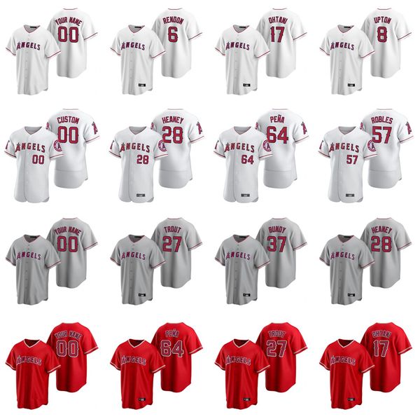 baseball jerseys womens matt harvey jersey 18 brian goodwin 44 reggie jackson 0 yunel escobar zack cozart kole calhoun custom stitched, Blue;black
baseball jerseys womens matt harvey jersey 18 brian goodwin 44 reggie jackson 0 yunel escobar zack cozart kole calhoun custom stitched, Blue;black