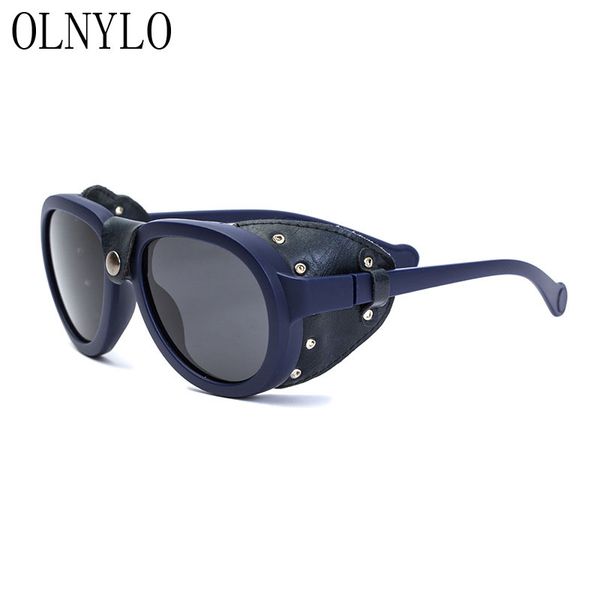 new lady vintage women men sunglasses brand designer sun glasses male female outdoor drivers gradient uv400, White;black
new lady vintage women men sunglasses brand designer sun glasses male female outdoor drivers gradient uv400, White;black