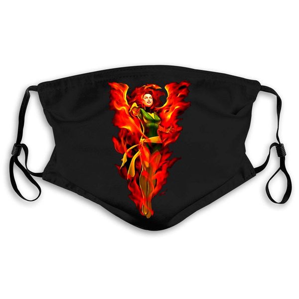 джин грей dark phoenix xmen marvel comics summer brand фитнес бодибилдинг маска женщины kids pm25 ctidr
джин грей dark phoenix xmen marvel comics summer brand фитнес бодибилдинг маска женщины kids pm25 ctidr