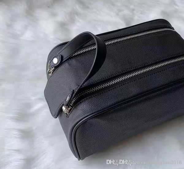 new handbags purses 2020 new women's cosmetic bag female portable travel with small ins wind storage bag large capacity
new handbags purses 2020 new women's cosmetic bag female portable travel with small ins wind storage bag large capacity