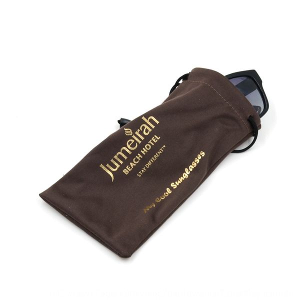 microfiber bag drawstring closure drawstring jing dai glasses cloth glasses cloth pouch can be printed, Blue
microfiber bag drawstring closure drawstring jing dai glasses cloth glasses cloth pouch can be printed, Blue