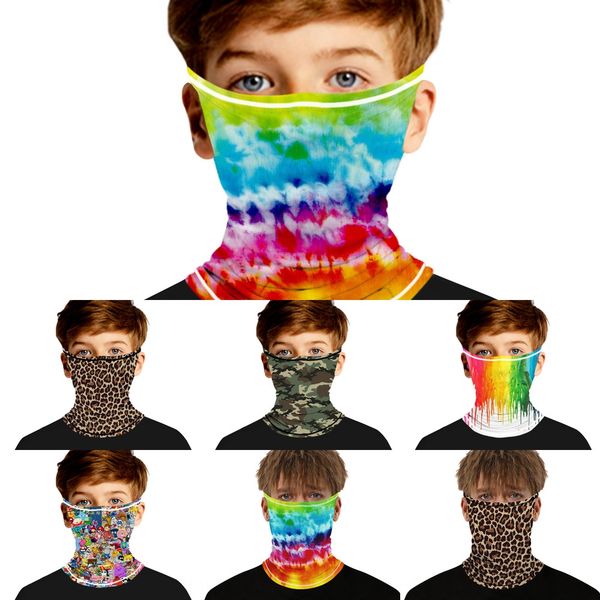 jfw0g camouflage printing children's ice cold silk multi-functional ear hanging digital mask digital hanging ear breathable mask outdo, Black
jfw0g camouflage printing children's ice cold silk multi-functional ear hanging digital mask digital hanging ear breathable mask outdo, Black