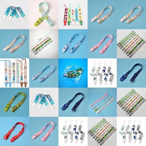 jagetrade pacifier belt baby clip nipple guttapercha jagetrade pacifier laagste prijs australia for sale united kingdom rimmer tshzk
jagetrade pacifier belt baby clip nipple guttapercha jagetrade pacifier laagste prijs australia for sale united kingdom rimmer tshzk