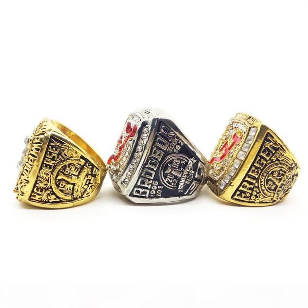 ring1995-2003-2003 нью-джерси дэвилз кубок стэнли финал чемпионата новая мода мужская кольцо производитель быстрая перевозка груза, Slivery;golden
ring1995-2003-2003 нью-джерси дэвилз кубок стэнли финал чемпионата новая мода мужская кольцо производитель быстрая перевозка груза, Slivery;golden