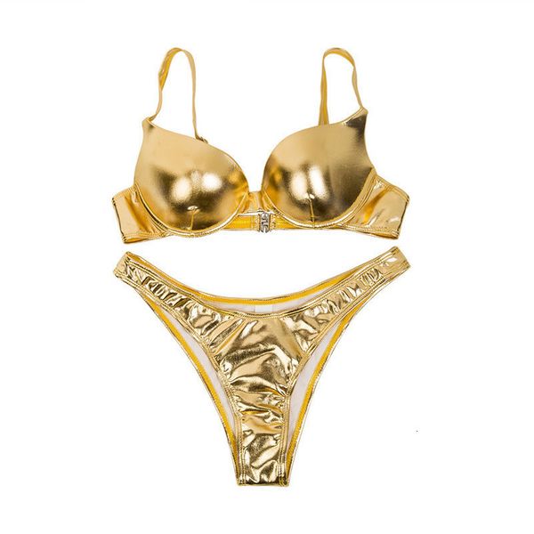 summer bikini 2020 women gold micro triangle bikini sets woman solid bronzing lace up swimsuits beach female bathing suits, White;black
summer bikini 2020 women gold micro triangle bikini sets woman solid bronzing lace up swimsuits beach female bathing suits, White;black