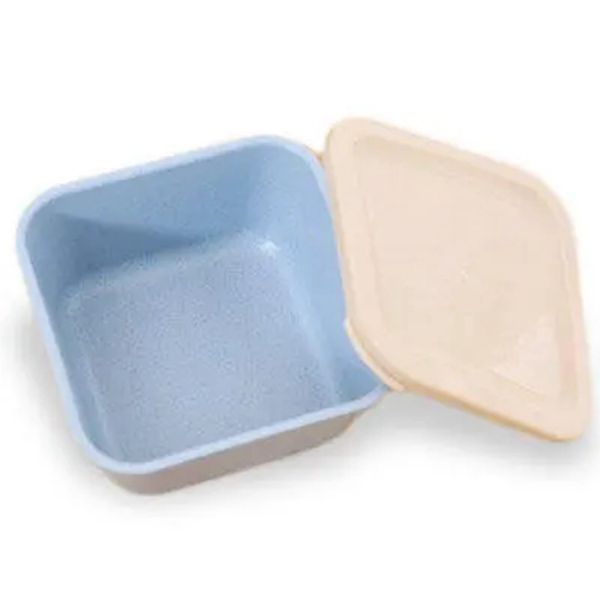 wheat straw 3 in 1 fresh-keeping box environmental protection students bento lunch box
wheat straw 3 in 1 fresh-keeping box environmental protection students bento lunch box