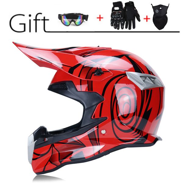 безопасность мотокросс шлем casco мотокросс велосипедов трассы capacete atv cross шлем детский мотоцикл dot abs unisex
безопасность мотокросс шлем casco мотокросс велосипедов трассы capacete atv cross шлем детский мотоцикл dot abs unisex