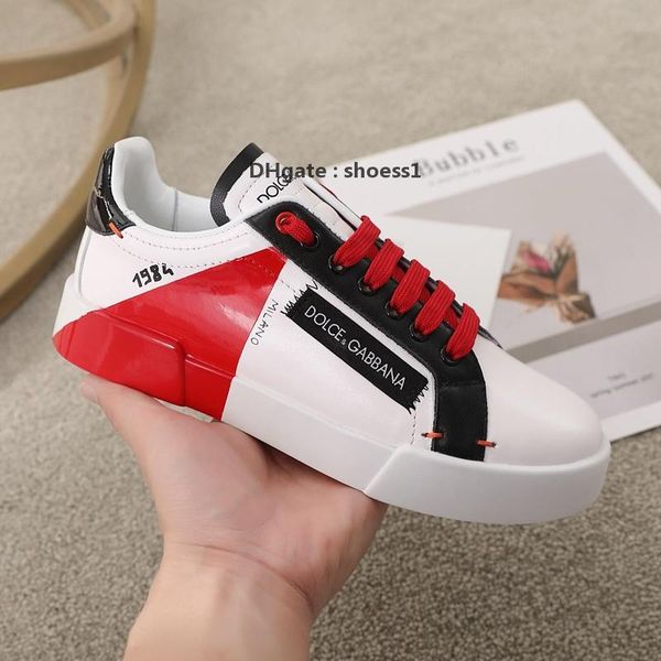 2021-2020a high -end customized men 's and women 's alphabet thick -soled casual sports shoes ,fashionable wild couple party sho, Black
2021-2020a high -end customized men 's and women 's alphabet thick -soled casual sports shoes ,fashionable wild couple party sho, Black