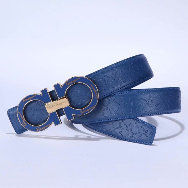 202022designers belts mens belts designers belt snake luxury belt leather business belts womens big gold buckle
202022designers belts mens belts designers belt snake luxury belt leather business belts womens big gold buckle