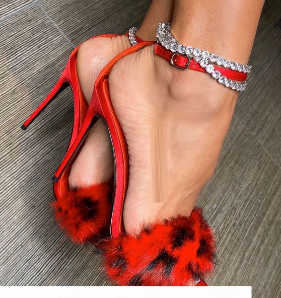 fashion 2020 summer beach hiphop iced out tennis chain anklets chain for women dancing party wedding jewelry punk style, Red;blue
fashion 2020 summer beach hiphop iced out tennis chain anklets chain for women dancing party wedding jewelry punk style, Red;blue