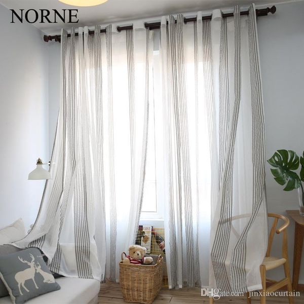norne modern tulle window curtains for living room the bedroom the kitchen cortina(rideaux) strip sheer curtains fabric blinds drapes
norne modern tulle window curtains for living room the bedroom the kitchen cortina(rideaux) strip sheer curtains fabric blinds drapes