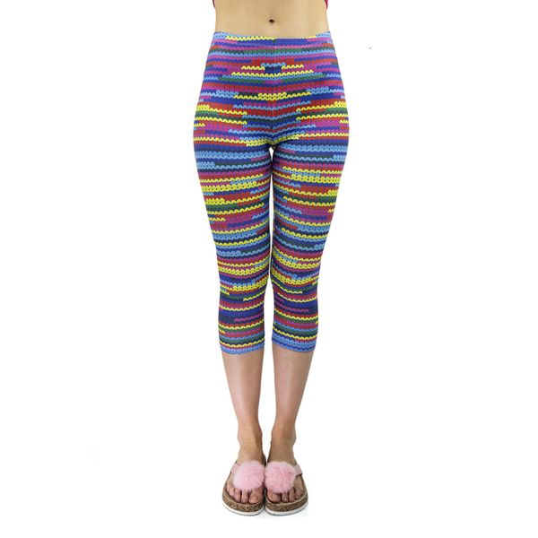 new arrivals multicolor fashion simple printing pants workout legging women striped slim fitness leggings, Black
new arrivals multicolor fashion simple printing pants workout legging women striped slim fitness leggings, Black
