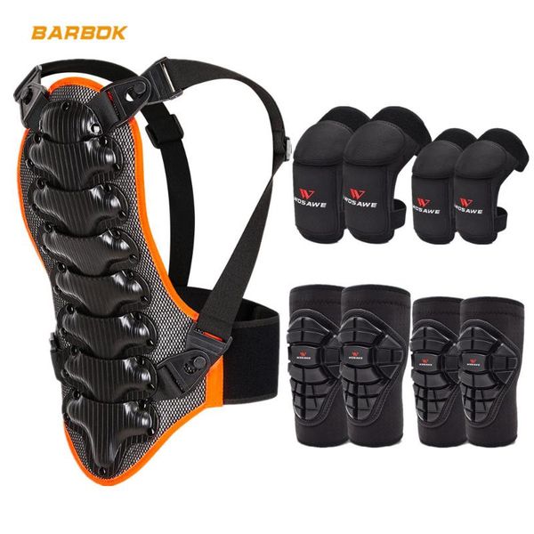 motorcycle armor wosawe kid's snowboard back spine protectinon roller bike bicycle ski safety vest jackets protector kit
motorcycle armor wosawe kid's snowboard back spine protectinon roller bike bicycle ski safety vest jackets protector kit