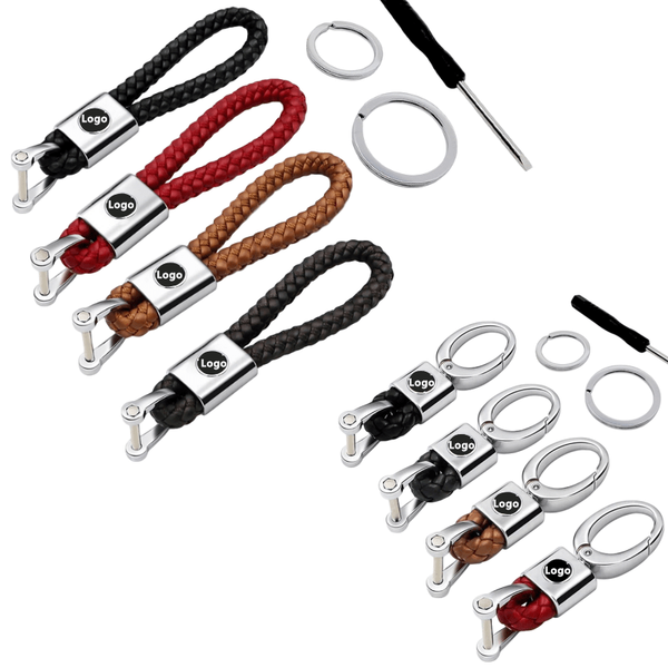 pu alloy keyring key buckle chain car decoration for skoda rapid kodiaq octavia 2 a7 tour rs fabia 2 1 superb kamiq karoq, Silver
pu alloy keyring key buckle chain car decoration for skoda rapid kodiaq octavia 2 a7 tour rs fabia 2 1 superb kamiq karoq, Silver