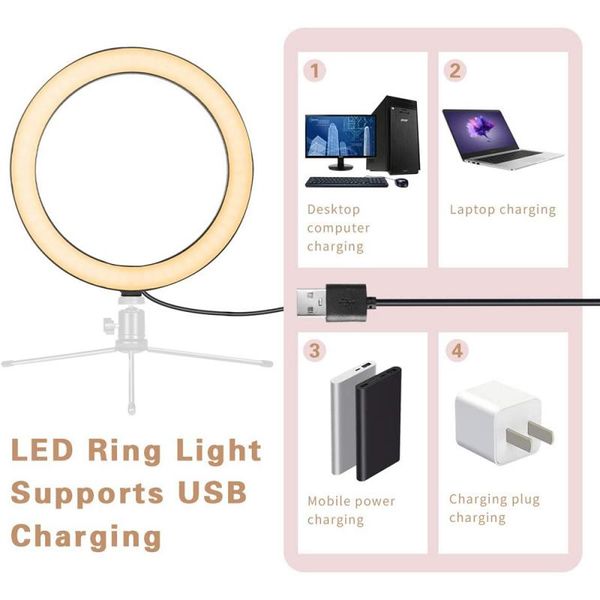 factory video light dimmable led selfie ring light usb ring lamp pgraphy light for makeup youtube selfie for samsung lg
factory video light dimmable led selfie ring light usb ring lamp pgraphy light for makeup youtube selfie for samsung lg