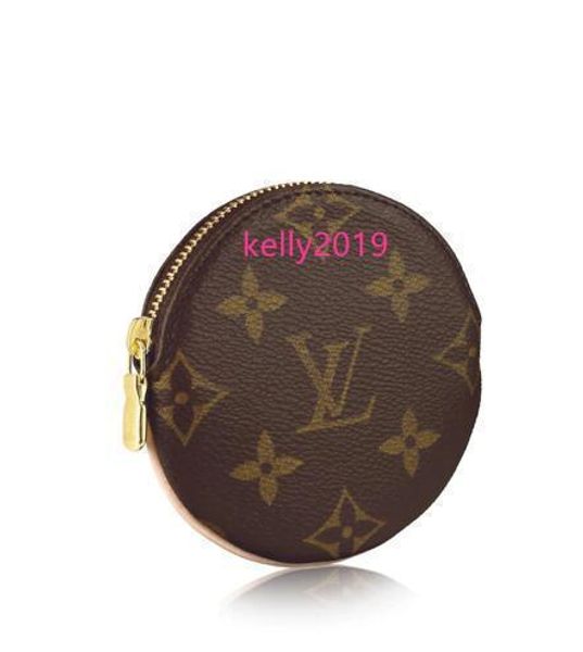 round coin purse m61926 men belt bags exotic leather bags iconic bags clutches portfolio wallets purse
round coin purse m61926 men belt bags exotic leather bags iconic bags clutches portfolio wallets purse