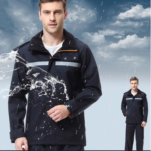 raincoat rain pants suit men and women split motorcycle battery car riding hiking waterproof raincoat r5c165, Red;brown
raincoat rain pants suit men and women split motorcycle battery car riding hiking waterproof raincoat r5c165, Red;brown