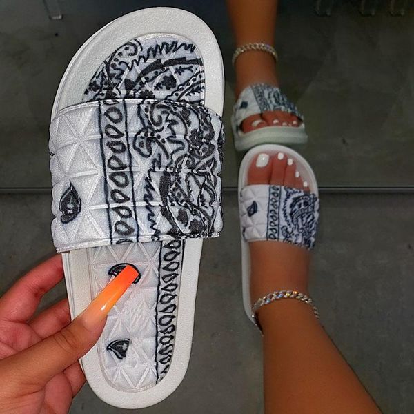 jodimitty 2020 summer high-quality pu surface women slippers flat bottom drag women 's shoes sandals casual 's shoes, Black
jodimitty 2020 summer high-quality pu surface women slippers flat bottom drag women 's shoes sandals casual 's shoes, Black