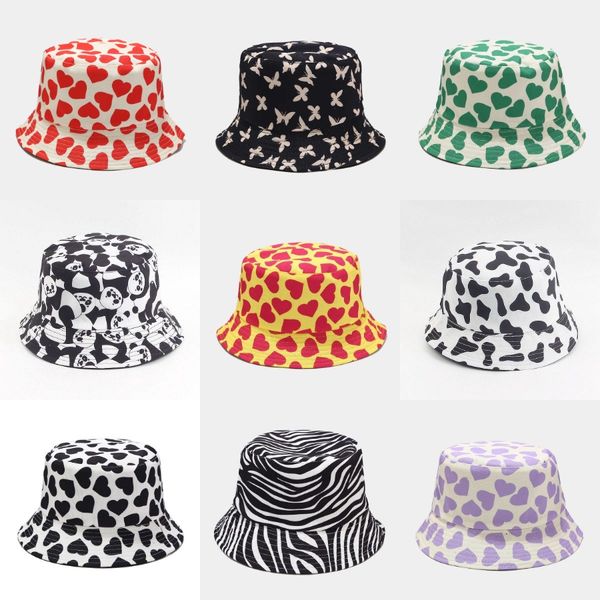 fasion women's lady beret braided baggy beanie crocet warm winter at ski cap wool knitted#732
fasion women's lady beret braided baggy beanie crocet warm winter at ski cap wool knitted#732