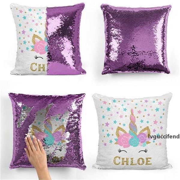 popular mermaid sequined household cushion cover unicorn prints car pillow covers square pillowcase for bedroom decoration 13js e1
popular mermaid sequined household cushion cover unicorn prints car pillow covers square pillowcase for bedroom decoration 13js e1