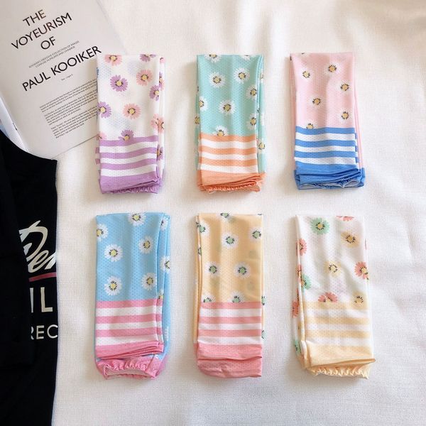 sunscreen gloves internet celebrity same lace riding half finger silk new elegant style beautiful girl ice sleeve gloves ice sleeve, Black
sunscreen gloves internet celebrity same lace riding half finger silk new elegant style beautiful girl ice sleeve gloves ice sleeve, Black
