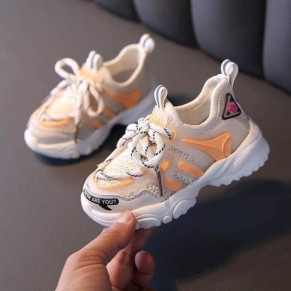 2020 baby shoes toddler shoes running shoes baby sneakers toddler sneakers toddler trainers baby boy shoe girls sneakers 1-3y, Black;red
2020 baby shoes toddler shoes running shoes baby sneakers toddler sneakers toddler trainers baby boy shoe girls sneakers 1-3y, Black;red