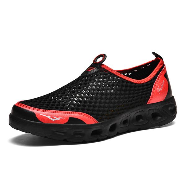 men casual shoes 2020 summer new men sandals air mesh lightweight breathable water slip-on shoes sneakers sandalias mujer
men casual shoes 2020 summer new men sandals air mesh lightweight breathable water slip-on shoes sneakers sandalias mujer