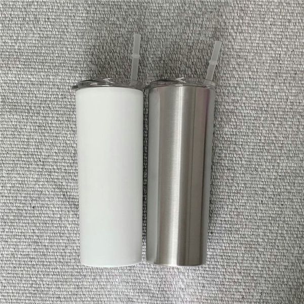12oz wine tumblers w straw crafthtv com 12oz wine tumblers w straw pearl white wine tumblers w straw hairclippersshop uroyi
12oz wine tumblers w straw crafthtv com 12oz wine tumblers w straw pearl white wine tumblers w straw hairclippersshop uroyi