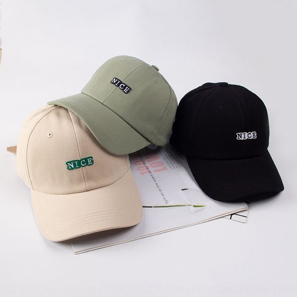 summer new letter female korean hipster soft slim youth fashion baseball cap baseball cap, Blue;gray
summer new letter female korean hipster soft slim youth fashion baseball cap baseball cap, Blue;gray
