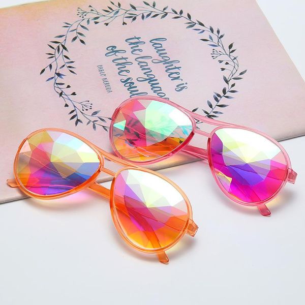 kaleidoscope colorful sunglasses men and women street fashion sunglasses round party glasses candy colors fashion eyewear1, White;black
kaleidoscope colorful sunglasses men and women street fashion sunglasses round party glasses candy colors fashion eyewear1, White;black