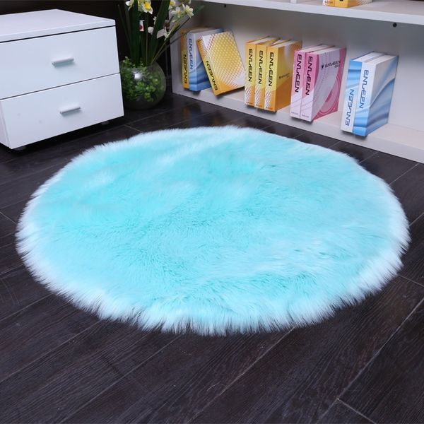imitation wool living room bedroomblanket round wool sofa sofa cushion carpet bay window cushion plush carpet blanket
imitation wool living room bedroomblanket round wool sofa sofa cushion carpet bay window cushion plush carpet blanket