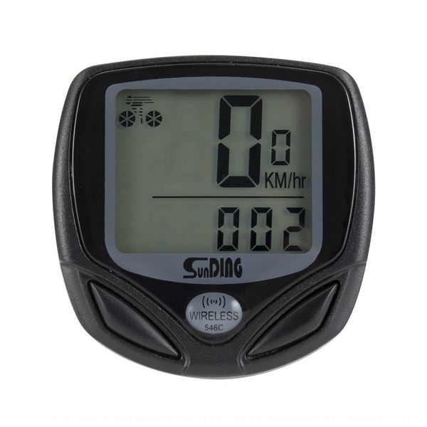 xky7h shundong wireless 548c code riding mountain bike odo speedo shundong wireless bicycle bicycle 548c code riding mountain bike odometer
xky7h shundong wireless 548c code riding mountain bike odo speedo shundong wireless bicycle bicycle 548c code riding mountain bike odometer
