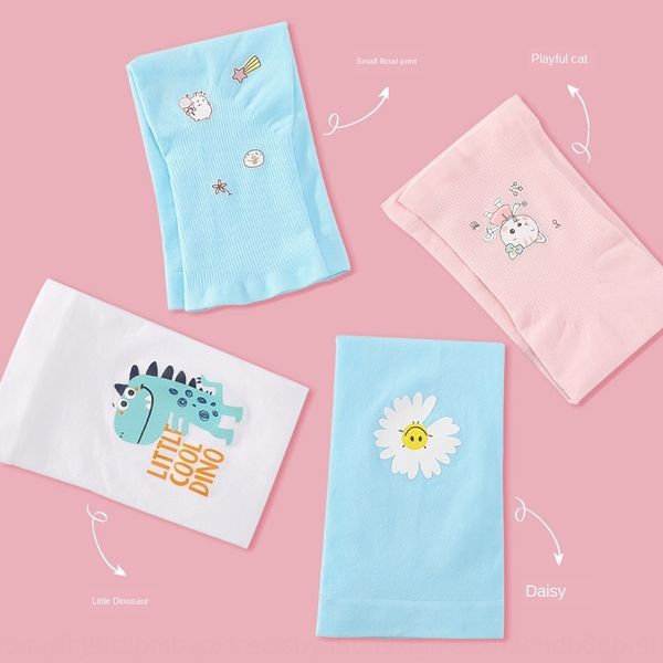 cartoon anti-rust children's silk sleeves summer cool boys and girls baby solid sleeve ice sleeve color cute ice sleeves, Black
cartoon anti-rust children's silk sleeves summer cool boys and girls baby solid sleeve ice sleeve color cute ice sleeves, Black