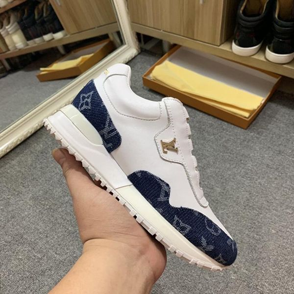 2020u new luxury design frosted rubber sole sneakers all-match fashion mens casual shoes mens banquet shoes size: 38-451, Black
2020u new luxury design frosted rubber sole sneakers all-match fashion mens casual shoes mens banquet shoes size: 38-451, Black