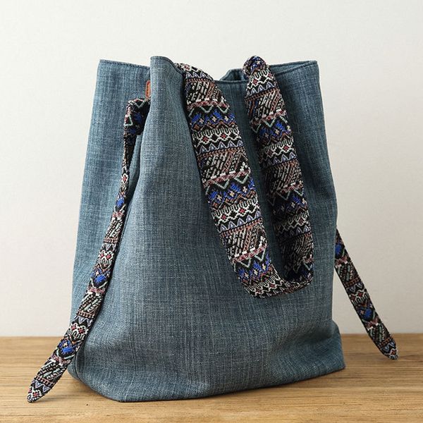 linen messenger bag casual fabric quality daily messenger bag 2020 lady big soft over shoulder leisure bucket crossbody
linen messenger bag casual fabric quality daily messenger bag 2020 lady big soft over shoulder leisure bucket crossbody