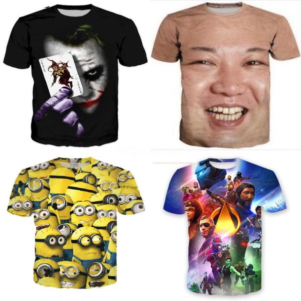 2020 ins ot spring summer american travis scott look mom i can fly ts tee skateboard mens dener t sirt women street casual tsirt#718, White;black
2020 ins ot spring summer american travis scott look mom i can fly ts tee skateboard mens dener t sirt women street casual tsirt#718, White;black