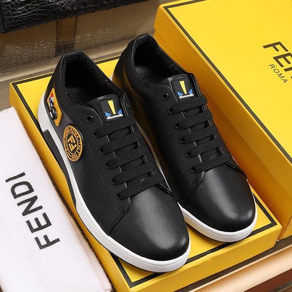 lightweight mens shoes scarpe da uomo outdoor walking casual shoes fashion designer low luxury shoes vintage sneakers, Black
lightweight mens shoes scarpe da uomo outdoor walking casual shoes fashion designer low luxury shoes vintage sneakers, Black