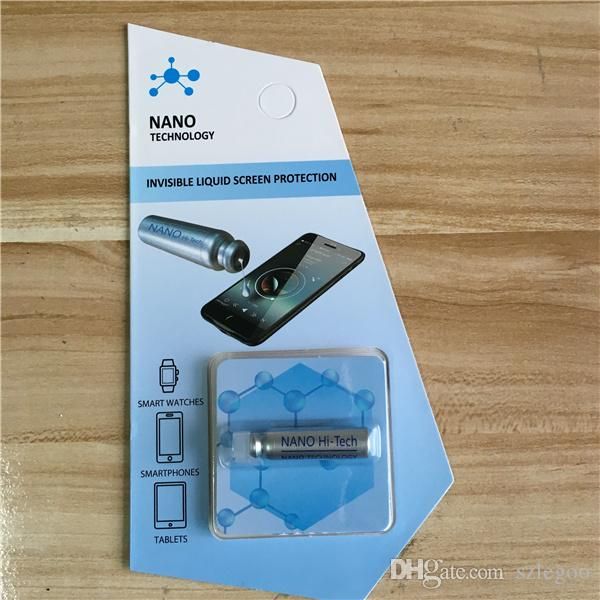 1мл nano liquid technology screen protector для iphone 9 x 7 8 plus samsung s9 plus ipad air 3d изогнутый край полного покрытия закаленное с
1мл nano liquid technology screen protector для iphone 9 x 7 8 plus samsung s9 plus ipad air 3d изогнутый край полного покрытия закаленное с
