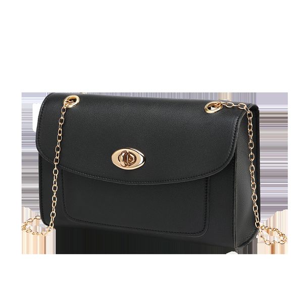 korean style cover bow lock one-shoulder chain square sling bag new summer messenger bag
korean style cover bow lock one-shoulder chain square sling bag new summer messenger bag