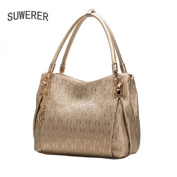 new women leather bags luxury handbag leather shoulder bag luxury handbags women bags designer handbag
new women leather bags luxury handbag leather shoulder bag luxury handbags women bags designer handbag