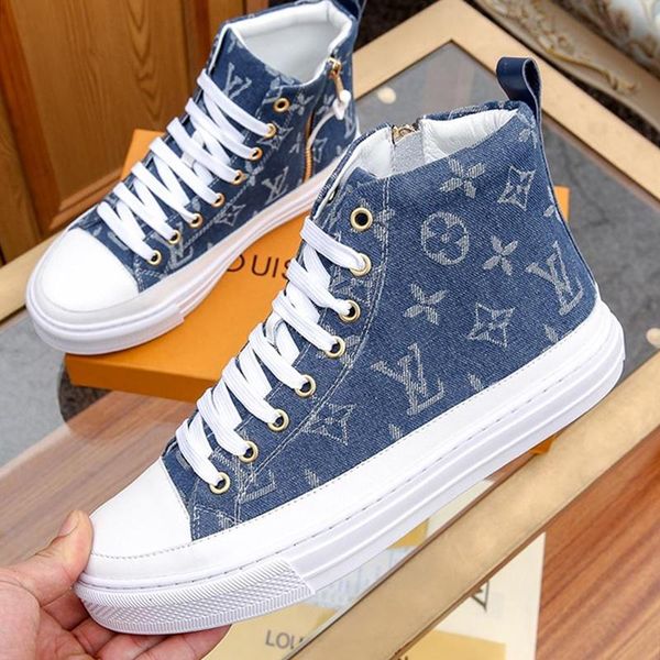 high luxury men 's shoes fast delivery drop ship sneakers casual outdoor walking comfortable sports footwears lace -up lightweight
high luxury men 's shoes fast delivery drop ship sneakers casual outdoor walking comfortable sports footwears lace -up lightweight