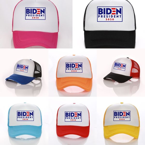 tkbgi 2020 make66 america great donald hat again biden hats maga biden support baseball caps sports baseball caps, Blue;gray
tkbgi 2020 make66 america great donald hat again biden hats maga biden support baseball caps sports baseball caps, Blue;gray