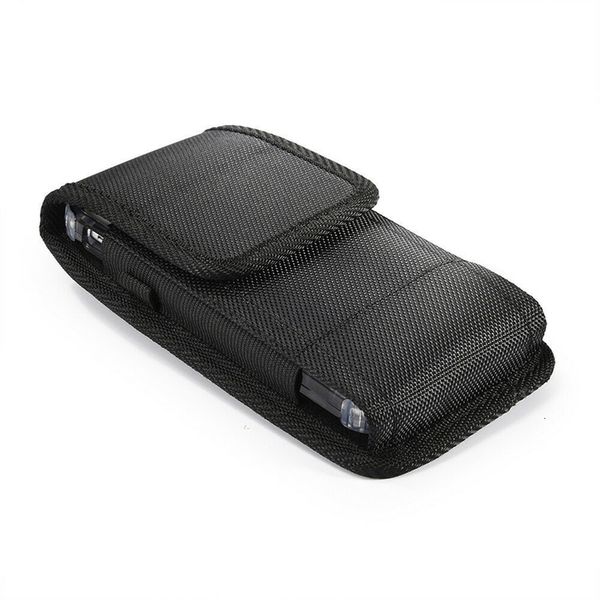 new man phone pouch hanging waist storage bag fanny pack black classic belt clip pouch case waist bag buckle on belts phone
new man phone pouch hanging waist storage bag fanny pack black classic belt clip pouch case waist bag buckle on belts phone